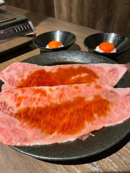 명물 ‘행복의 설로인’