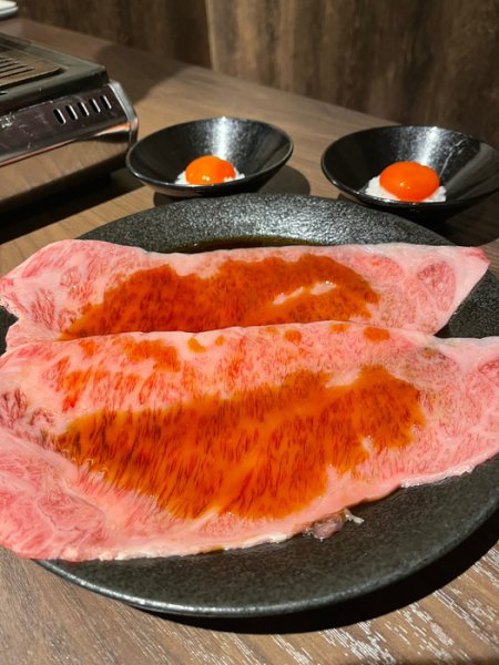 명물 ‘행복의 설로인’