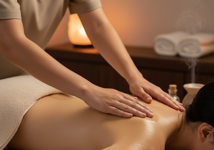 ※이미지는 예시입니다.