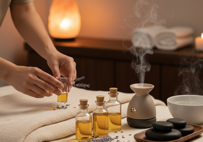 ※이미지는 참고용입니다