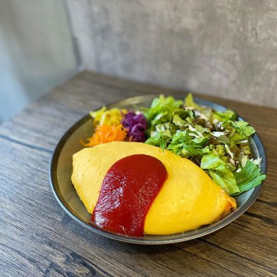 카페 메뉴