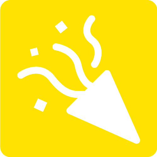 생일 및 기념일 서비스