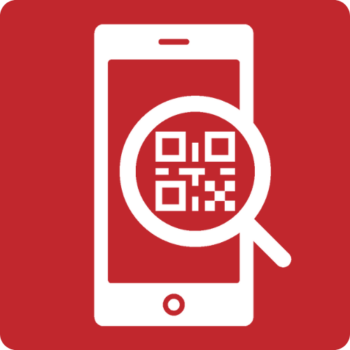 모바일 결제 가능