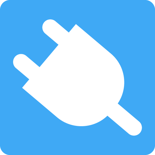 콘센트 사용 가능