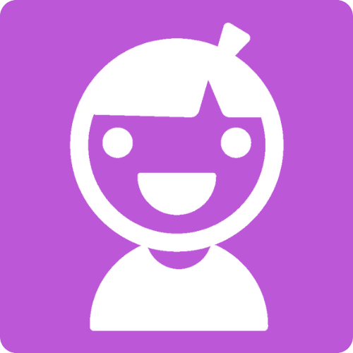 어린이에게 추천