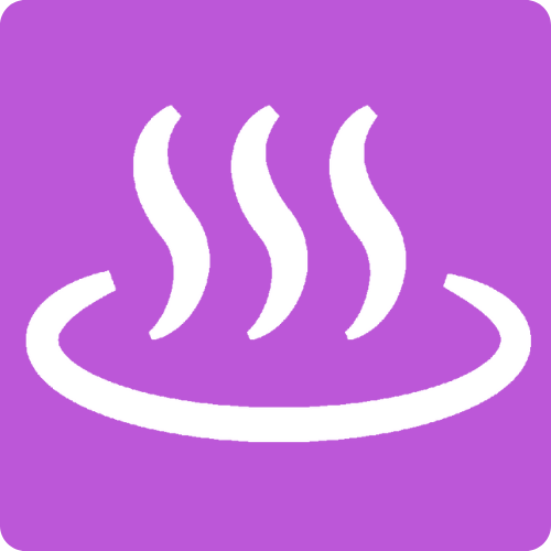 당일 입욕 가능