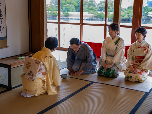 展覧会画像 1
